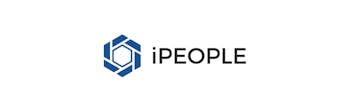 iPeople, Inc. Notice of Annual Stockholders' Meeting